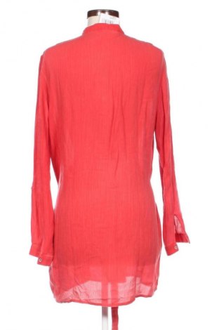 Šaty  Zara, Veľkosť M, Farba Červená, Cena  11,95 €