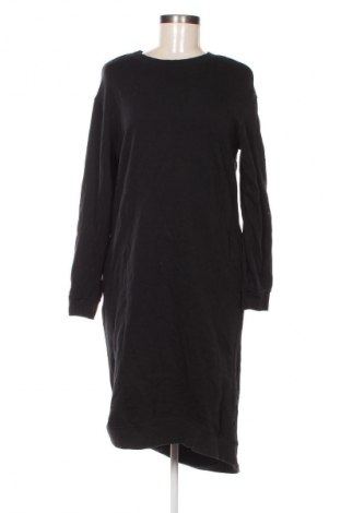 Φόρεμα Zara, Μέγεθος S, Χρώμα Μαύρο, Τιμή 5,99 €