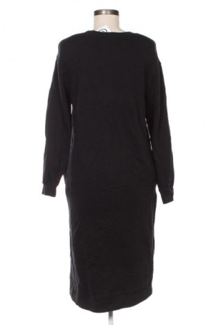 Φόρεμα Zara, Μέγεθος S, Χρώμα Μαύρο, Τιμή 5,99 €