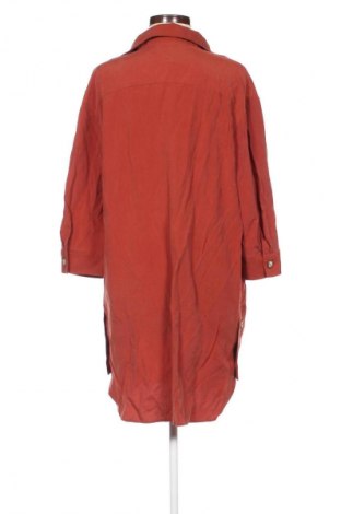 Šaty  Zara, Veľkosť M, Farba Hnedá, Cena  9,95 €