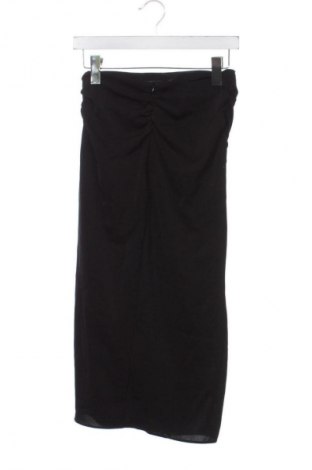 Šaty  Zara, Veľkosť S, Farba Čierna, Cena  9,95 €