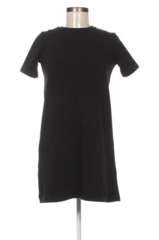 Рокля Zara Trafaluc, Размер S, Цвят Черен, Цена 4,09 €