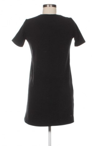 Рокля Zara Trafaluc, Размер S, Цвят Черен, Цена 4,09 €
