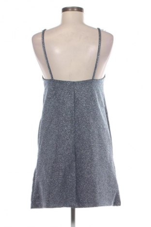 Φόρεμα Zara Trafaluc, Μέγεθος M, Χρώμα Μπλέ, Τιμή 5,99 €