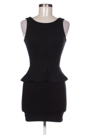 Kleid Zara Trafaluc, Größe S, Farbe Schwarz, Preis € 3,99