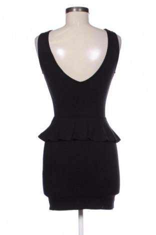 Kleid Zara Trafaluc, Größe S, Farbe Schwarz, Preis € 3,99