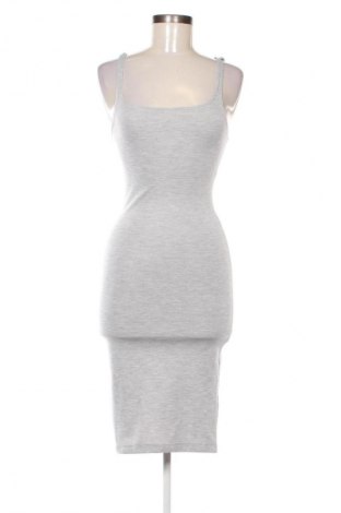 Ruha Zara Trafaluc, Méret S, Szín Szürke, Ár 2 559 Ft