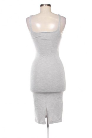 Ruha Zara Trafaluc, Méret S, Szín Szürke, Ár 2 559 Ft