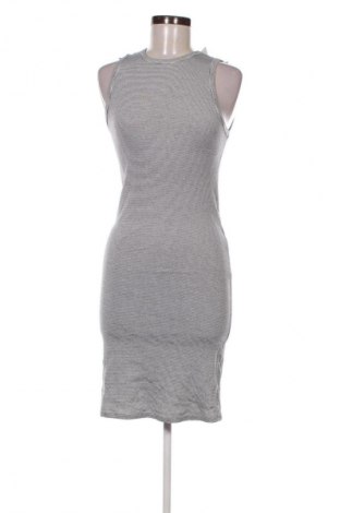 Šaty  Zara Trafaluc, Velikost M, Barva Šedá, Cena  149,00 Kč