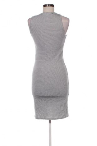 Šaty  Zara Trafaluc, Velikost M, Barva Šedá, Cena  149,00 Kč