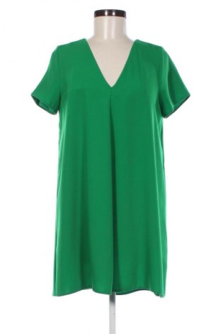 Šaty  Zara, Velikost M, Barva Zelená, Cena  259,00 Kč