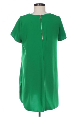 Šaty  Zara, Velikost M, Barva Zelená, Cena  259,00 Kč