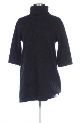 Šaty  Zara Trafaluc, Veľkosť M, Farba Čierna, Cena  1,95 €