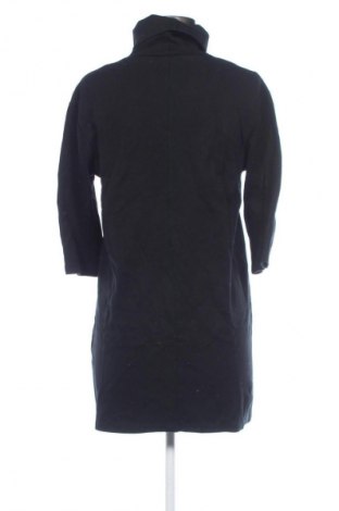 Šaty  Zara Trafaluc, Veľkosť M, Farba Čierna, Cena  1,95 €