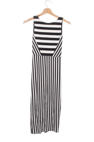 Šaty  Zara Trafaluc, Veľkosť XS, Farba Viacfarebná, Cena  2,95 €