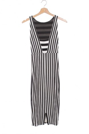 Šaty  Zara Trafaluc, Veľkosť XS, Farba Viacfarebná, Cena  2,95 €