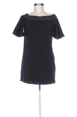 Šaty  Zara Trafaluc, Veľkosť M, Farba Čierna, Cena  4,95 €