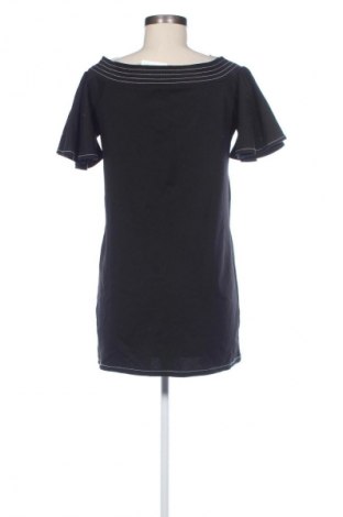 Šaty  Zara Trafaluc, Veľkosť M, Farba Čierna, Cena  4,95 €