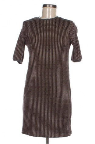 Φόρεμα Zara Trafaluc, Μέγεθος S, Χρώμα Πολύχρωμο, Τιμή 4,99 €