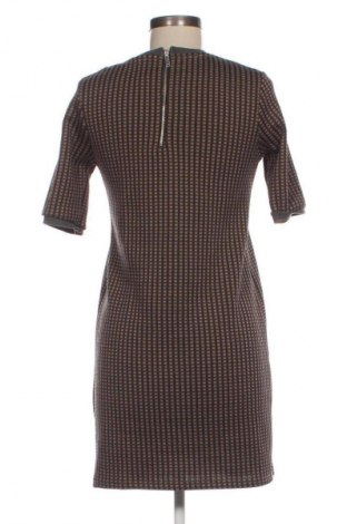 Φόρεμα Zara Trafaluc, Μέγεθος S, Χρώμα Πολύχρωμο, Τιμή 4,99 €
