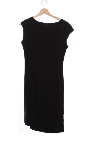 Šaty  Zero, Velikost XS, Barva Černá, Cena  139,00 Kč