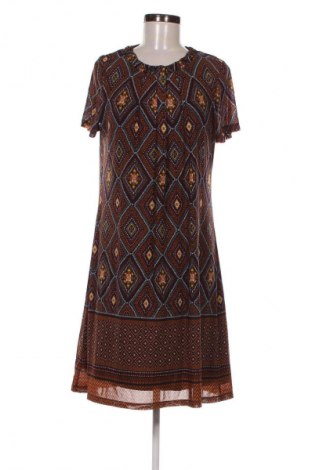 Šaty  Zero, Veľkosť L, Farba Viacfarebná, Cena  10,95 €