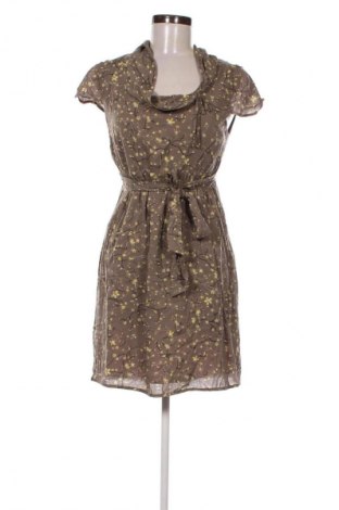 Рокля Zero, Размер S, Цвят Многоцветен, Цена 4,09 €