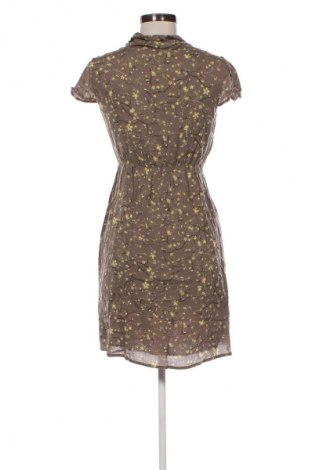 Рокля Zero, Размер S, Цвят Многоцветен, Цена 4,09 €