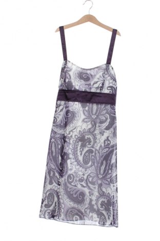 Рокля Zero, Размер S, Цвят Многоцветен, Цена 4,60 €