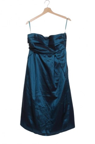 Kleid Zero, Größe S, Farbe Blau, Preis 4,99 €
