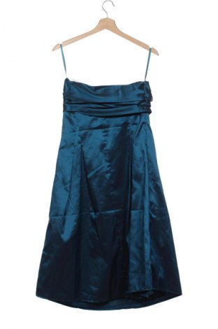 Kleid Zero, Größe S, Farbe Blau, Preis 4,99 €