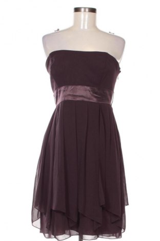 Ruha Zero, Méret M, Szín Barna, Ár 2 429 Ft