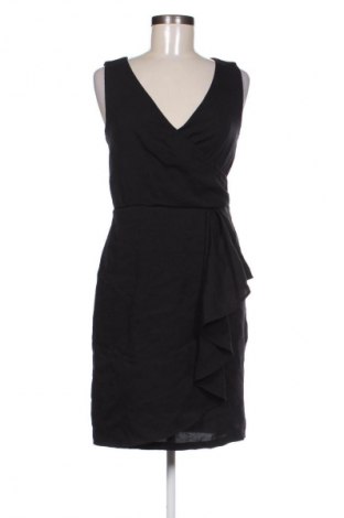 Sukienka Zero, Rozmiar S, Kolor Czarny, Cena 11,99 zł
