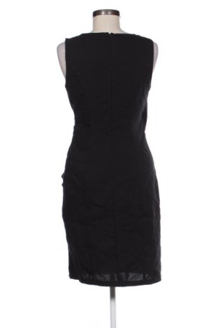 Sukienka Zero, Rozmiar S, Kolor Czarny, Cena 11,99 zł