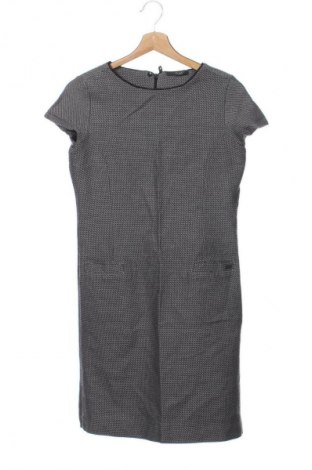 Φόρεμα Zero, Μέγεθος M, Χρώμα Γκρί, Τιμή 4,99 €