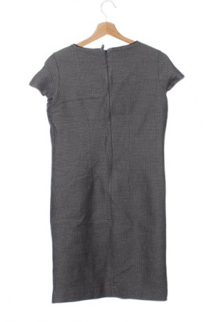 Φόρεμα Zero, Μέγεθος M, Χρώμα Γκρί, Τιμή 4,99 €
