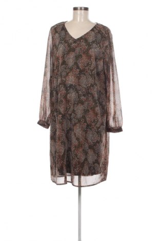 Φόρεμα Zizzi, Μέγεθος S, Χρώμα Πολύχρωμο, Τιμή 4,99 €