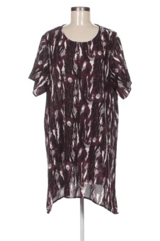 Ruha Zizzi, Méret XL, Szín Sokszínű, Ár 1 789 Ft