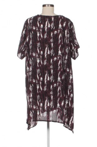 Ruha Zizzi, Méret XL, Szín Sokszínű, Ár 1 789 Ft