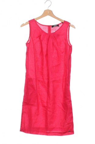 Šaty  Zoot, Velikost XS, Barva Růžová, Cena  119,00 Kč
