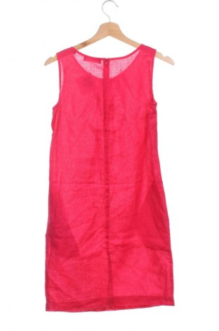 Šaty  Zoot, Velikost XS, Barva Růžová, Cena  119,00 Kč