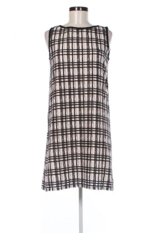 Φόρεμα i Blues, Μέγεθος L, Χρώμα Πολύχρωμο, Τιμή 41,99 €
