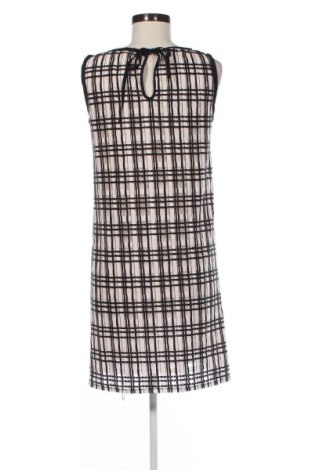 Φόρεμα i Blues, Μέγεθος L, Χρώμα Πολύχρωμο, Τιμή 41,99 €