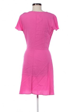 Šaty  mbyM, Veľkosť S, Farba Ružová, Cena  4,95 €