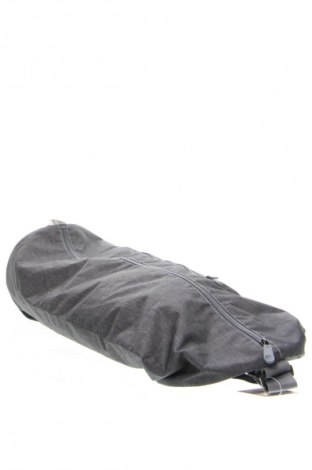 Taška  Domyos, Barva Šedá, Cena  429,00 Kč