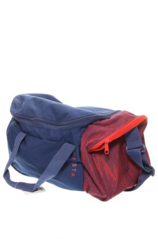 Taška  Kipsta, Barva Vícebarevné, Cena  569,00 Kč