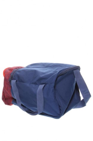 Taška  Kipsta, Barva Vícebarevné, Cena  569,00 Kč