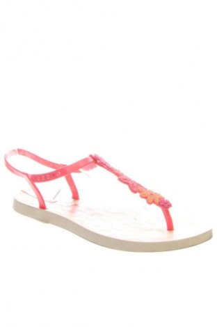Sandále Ipanema, Veľkosť 41, Farba Viacfarebná, Cena  8,95 €