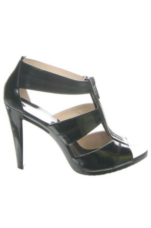 Σανδάλια Michael Kors, Μέγεθος 35, Χρώμα Μαύρο, Τιμή 234,99 €