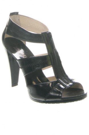 Σανδάλια Michael Kors, Μέγεθος 35, Χρώμα Μαύρο, Τιμή 234,99 €